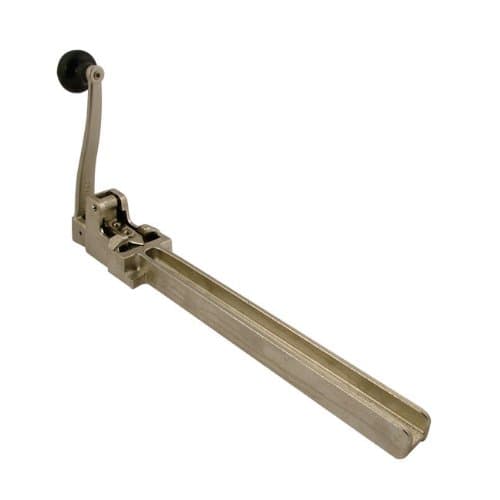 #1 Can Opener without Base