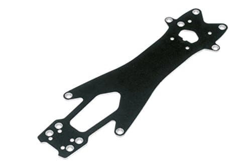 Chassis Type B (Micro RS4) Micro RS4 / Micro Drift 72333