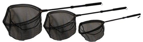 PromarProMesh Series Hook Resistant Net