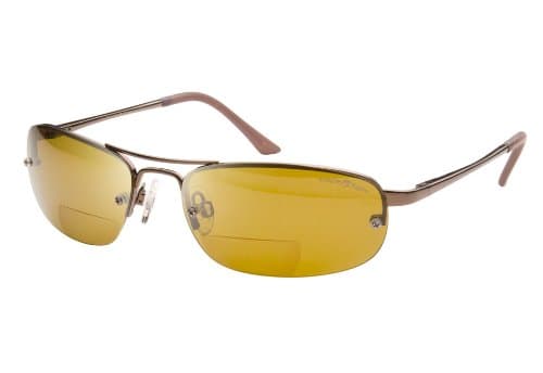 Sun Readers 2.5