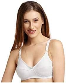 DAISY DEE Soft Cup Bra