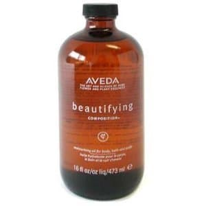 Aveda Beautifying Composition 16 oz