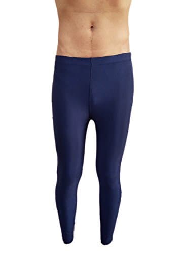 Lycot Compression Full Tights Pattern