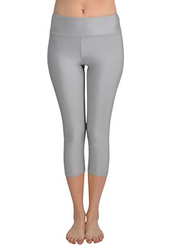 Jala Shimmer Capri (Small)