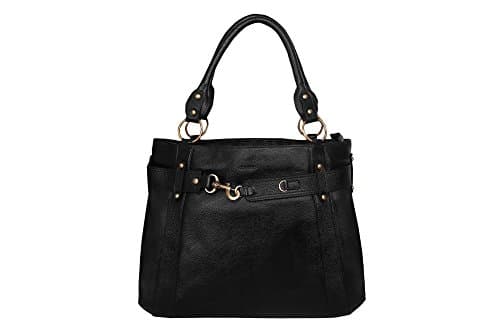 Women's Handbag