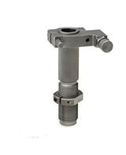 HornadyCase Activated Lower Assembly Improved