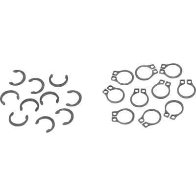 Eastern Motorcycle PartsSnap/Retaining Ring A-11096A
