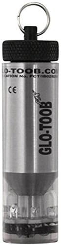 Glo-Toob FX7 Multi-Purpose Light