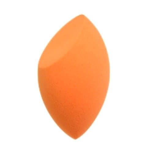 Real Techniques Miracle Complexion Sponge - Miracle Complexion Sponge by Real Technique