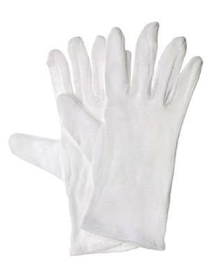 Instrike Under Gloves Pair