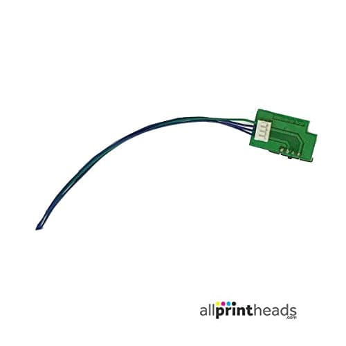 Roland Encoder Sensor for XJ-640/XJ-740 printer