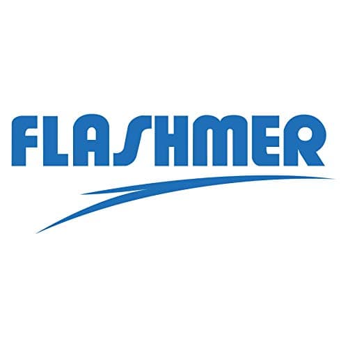FLASHMER Magix Fluoro