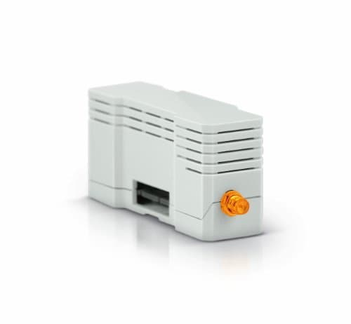 Zipato zbm.zigbee Zipabox ZigBee Expansion Module by Zipato