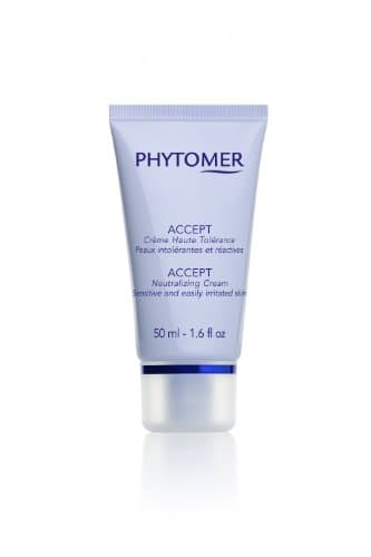 Phytomer Accept - Neutralizing Cream