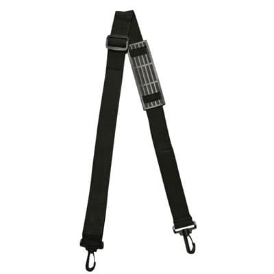 Rapid Transit Platoon Shoulder Strap