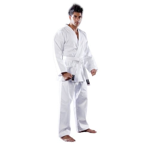 BlitzStudent Karate Gi