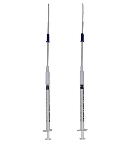 Tenderneeds Fertility 2 Pro Kit Refill