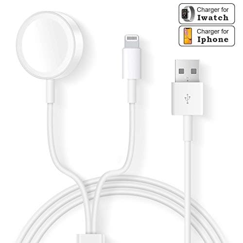 Extra Large SafetyWeb Cargo Restraint