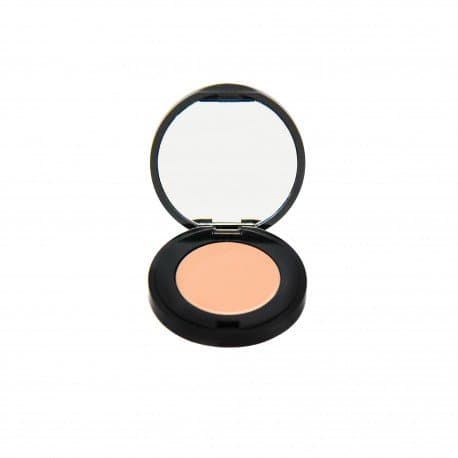 Emani HD Corrective Concealer - Medium-Tan