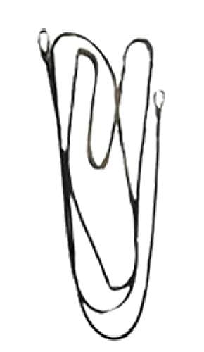 Mathews Trophy Halon 32 String 63 5/8"