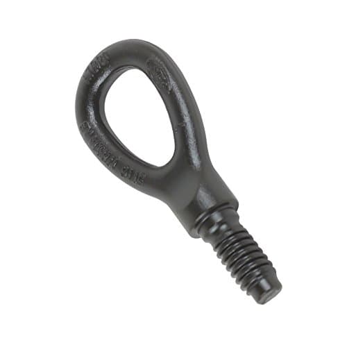 Towing Eye Hook Bracket 5T1617B804AB