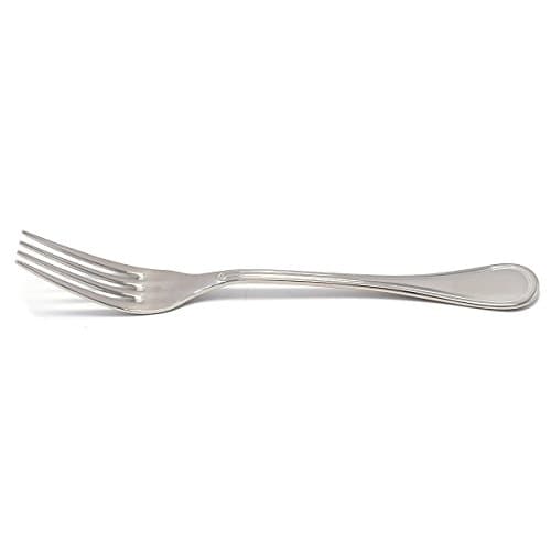 Couzon Lyrique Salad Fork