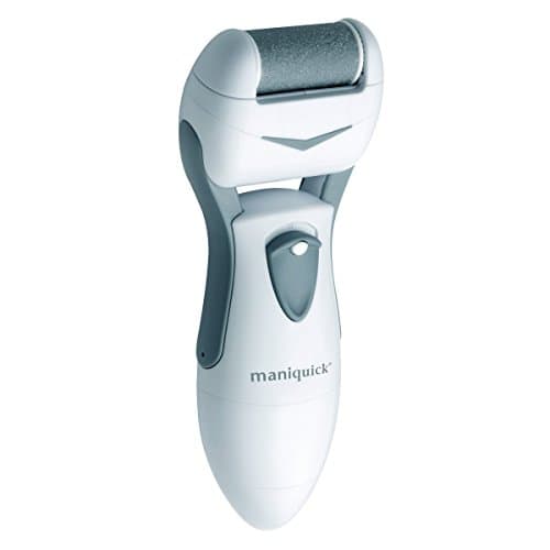 Maniquick Callus Remover