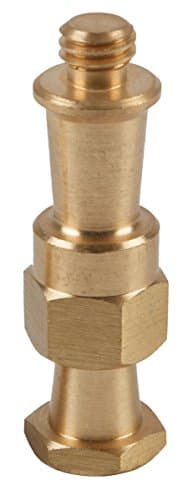 Standard Stud for Super Clamp