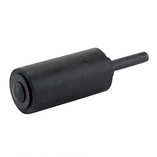 Sanding Drum, 1" X 2"