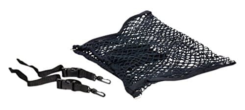 Vitility Grocery Basket