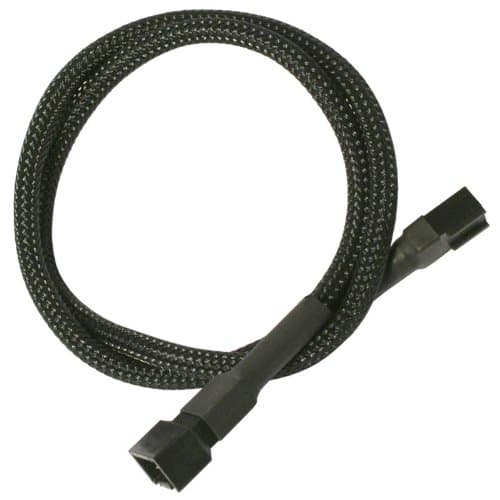 Nanoxia 900100000 Interface Adapter Cable