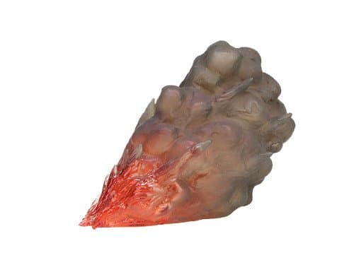 Obitsudoru Obitsu effect No.9 Doffaa ”š‰Œ