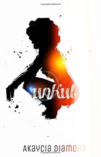 unKut Paperback – 6 Oct. 2016