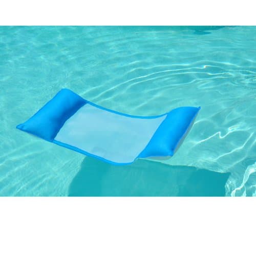 2140830 Neo Hammock Pool Float (Es1065)