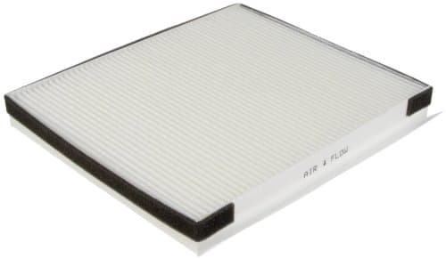 NPN ACC Cabin Filter Particulate Filter