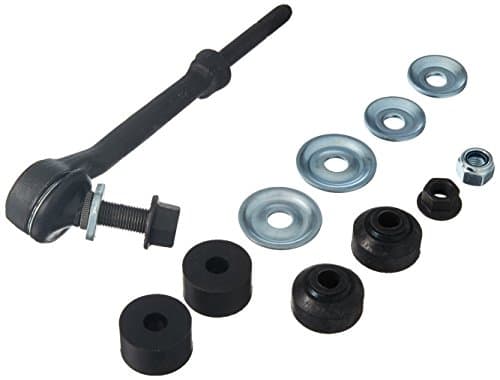Quick Steer K90680 Sway Bar Link Kit