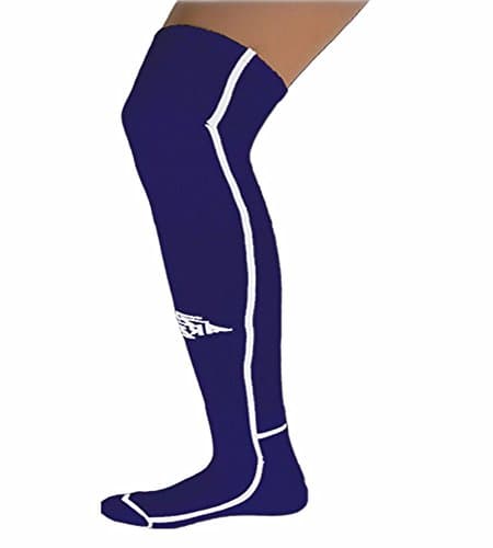 Arza Socks For Goalkeeper