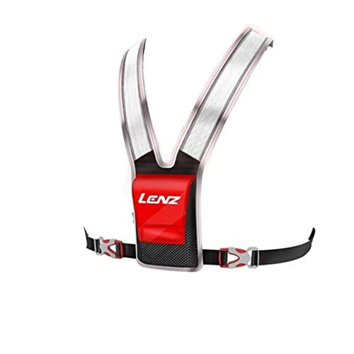 LenzLED System 1.0, Black