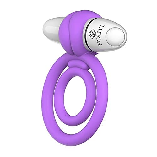 Massager 7 Speed/Function Vibrating Egg Wireless Waterproof Silicone Love Egg Training Kit Adult Stress Relief Toy for men