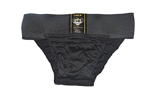 Jockstrap Gym Supporter