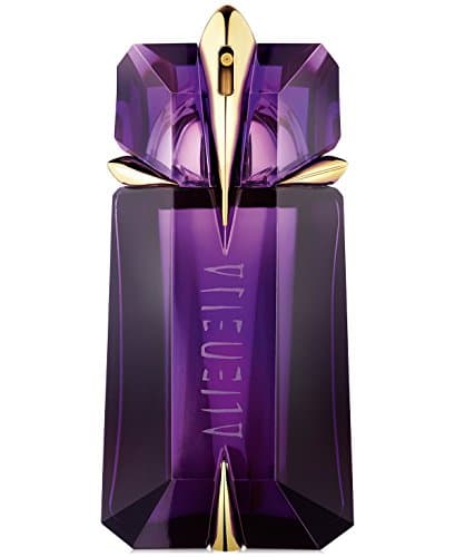 ALIEN Eau de Parfum, 2 oz (Unboxed)