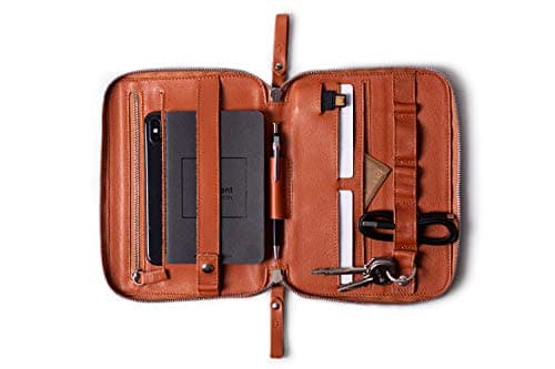 NOMAD Organiser Mini