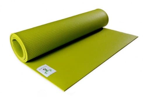 YogaJack Kit Bundle: 3 items