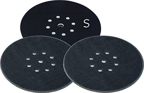 Festool495168 PLANEX Replacement Sanding Pad