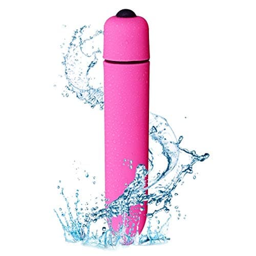 Mini Massage Tools - Pink