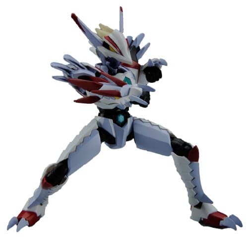 marinbone 01 bf dragonbone