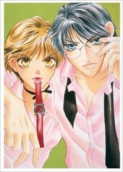 Versus 6 Library Binding – May 9, 2008