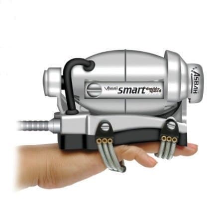 Hamza Handy Massager