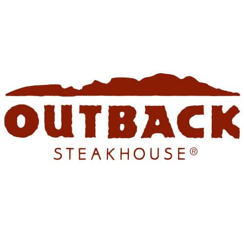 Outback Steakhouse - E-mail Delivery