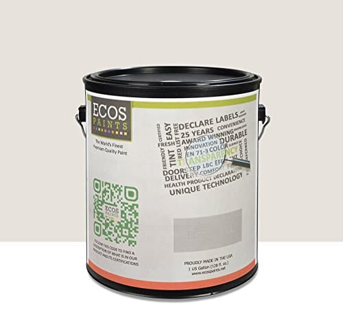 ECOS Paints Wall Primer